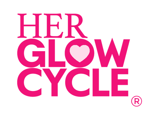 HerGlowCycle 